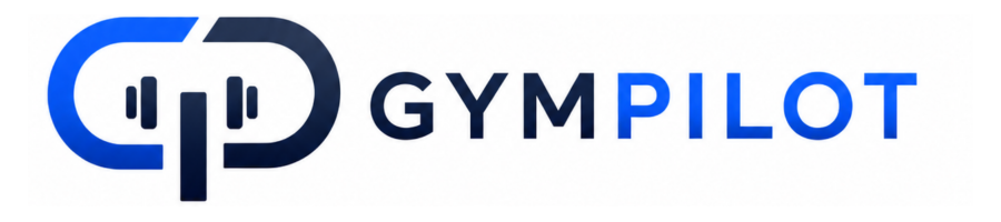 GymPilot